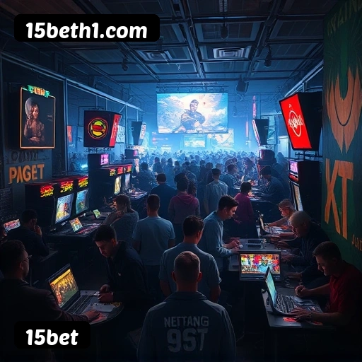 Jogos de Cassino ao Vivo