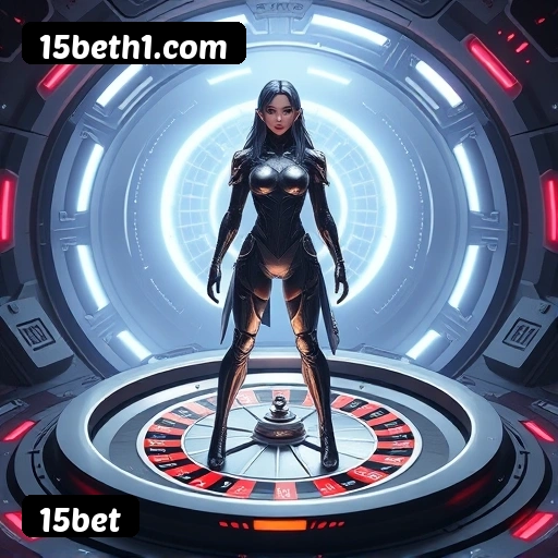Guia visual quadrado da instalação APK 15bet