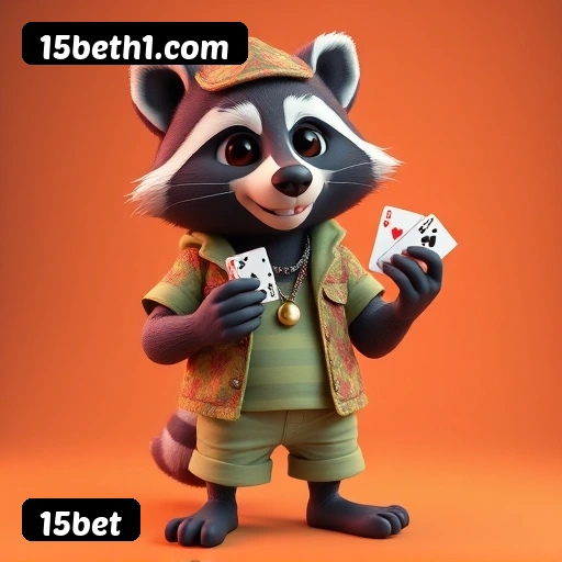 Jogos de Cassino Premium - Slots, Roleta, Blackjack e Dealer Ao Vivo