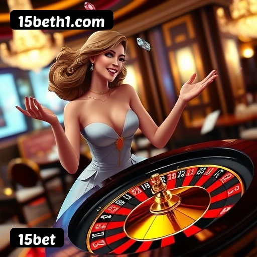 Categorias de Jogos - Slots, Mesa, Ao Vivo, Jackpots